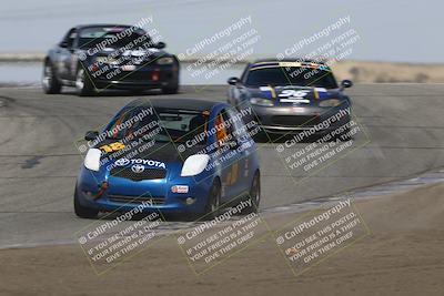 media/Oct-25-2025-CalClub SCCA (Sat) [[34c778dfbe]]/Group 2/Race/